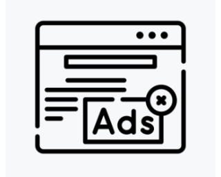 Реклама Google ADS