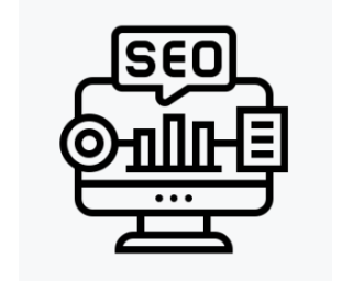 SEO продвижение сайта