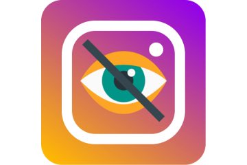 Как скрыть или ограничить видимость в Instagram
