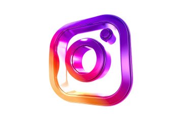 Как восстановить доступ и решить проблемы с Instagram