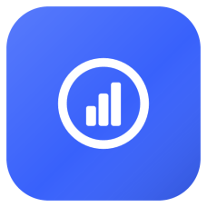 Підписники профілю CoinMarketCap Підписники профілю CoinMarketCap