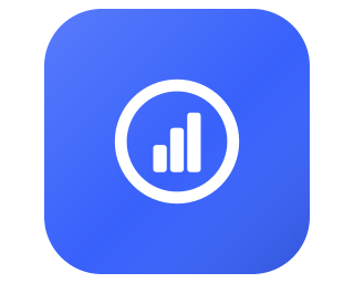 WATCHLIST COINMARKETCAP