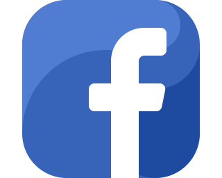 FACEBOOK КОММЕНТАРИИ