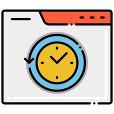 Накрутка часов просмотра видео (Ютуб) Накрутка часов просмотра видео (Ютуб)