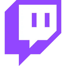 Підписники Twitch Преміум 