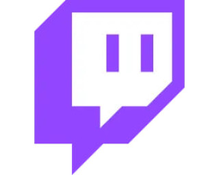 Подписчики Twitch Премиум 