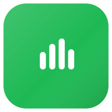 Збереження треку Spotify
