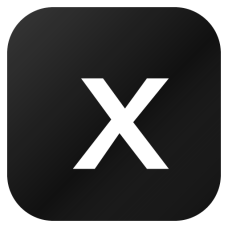 Просмотры на твит X (Twitter) Просмотры на твит X (Twitter)
