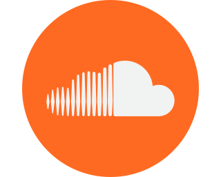 SoundCloud