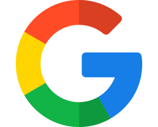 ТРАФІК ЗА КЛЮЧОВИМИ СЛОВАМИ GOOGLE (1000 ШТ. – 100 ГРН.)