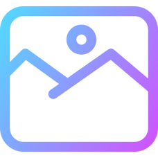 Крауд-маркетинг купити крауд-посилання для сайту Крауд-маркетинг купити крауд-посилання для сайту