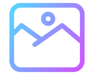 ПАКЕТ "СТАРТ" (300 СИМВОЛІВ)