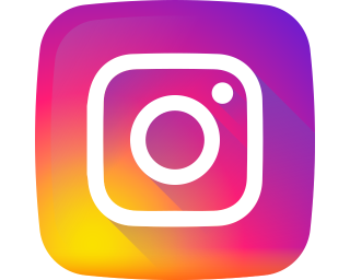 Накрутка ботів Інстаграм