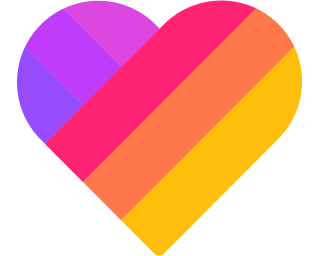 Підписники Likee