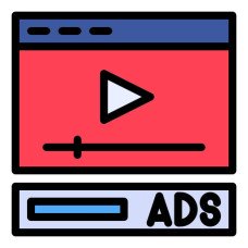 Просування відео в ютуб - живі перегляди відео Просування відео в ютуб - живі перегляди відео