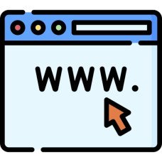 Переходи посетителей с нужного Вам сайта 