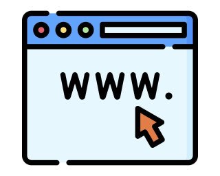 ТРАФІК З БУДЬ-ЯКОГО САЙТУ (1000 ШТ. - 70 ГРН.)