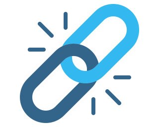 TIER посилання 