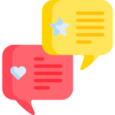 Накрутка відгуків для інтернет магазину (на пром.юа)