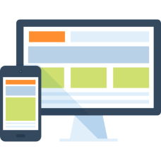 Накрутка відвідувачів на сайт із потрібної країни Накрутка відвідувачів на сайт із потрібної країни