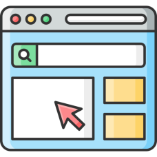 Аудит сайту — детальний розбір для виведення проєкту в ТОП Google