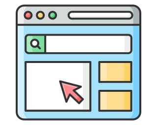 SEO аудит сайту 