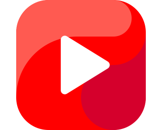 YOUTUBE-КОМЕНТАРІ