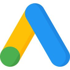 Настройка и сопровождение рекламы в Google Ads Настройка и сопровождение рекламы в Google Ads