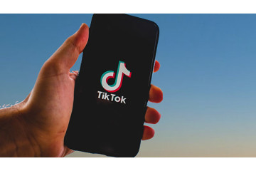 Когда нужна платная или бесплатная накрутка просмотров в Тик Ток