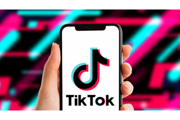 Сколько нужно подписчиков в Тик Токе чтобы зарабатывать хорошие деньги?