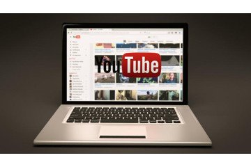 Как набрать 100 подпищиков на ютуб