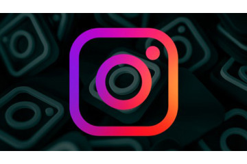 Продвижение Инстаграм