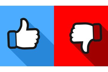 Что говорят о нас клиенты