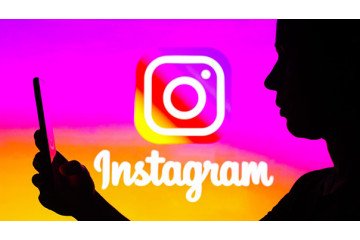 Стоит ли накручивать подписчиков в Инстаграме