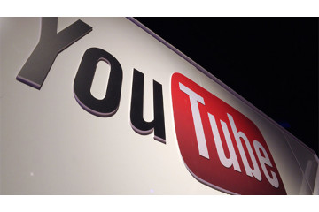 Накрутка подписчиков в «Ютуб»: тонкости и секреты