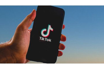 Когда нужна платная или бесплатная накрутка просмотров в Тик Ток