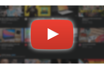 Как продвигать стрим на YouTube?