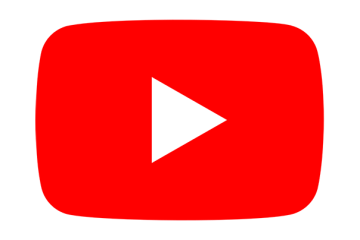 Почему накрутка просмотров  в YouTube полезна?