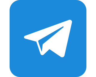 TELEGRAM-РЕАКЦИЯ  Микс негативных 