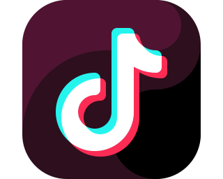 Пакет Тик-Ток START