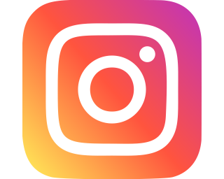 Пакет Видео Старт Рилс 1000 переглядів + 100 лайків