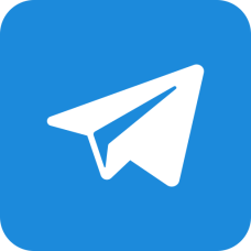 Реакції на пости в Telegram – зірки ⭐ для вашого каналу накрутка Реакції на пости в Telegram – зірки ⭐ для вашого каналу накрутка