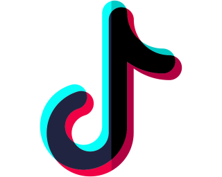 Лайки прямий ефір