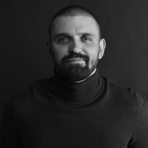 Денис  Фещенко