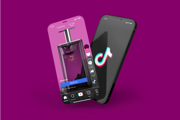 Как запускать рекламу в ТикТок