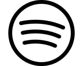 Накрутка підписників Spotify