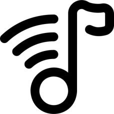 Накрутка прослуховувань Spotify Стандарт