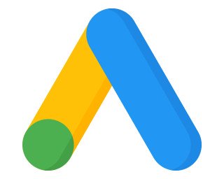 Одноразове налаштування рекламної кампанії Google ADS