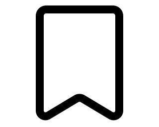 Збереження Spotify