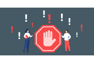 Теневой бан в Инстаграм: что это и как из него выйти